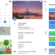 Illustration for article titled Our Favorite Android, iOS, and Windows Phone Apps of the Week
